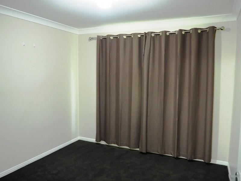 57 Sunset Drive, Mount Isa QLD 4825
