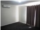 57 Sunset Drive, Mount Isa QLD 4825