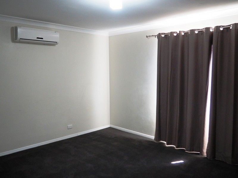 57 Sunset Drive, Mount Isa QLD 4825