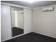 57 Sunset Drive, Mount Isa QLD 4825