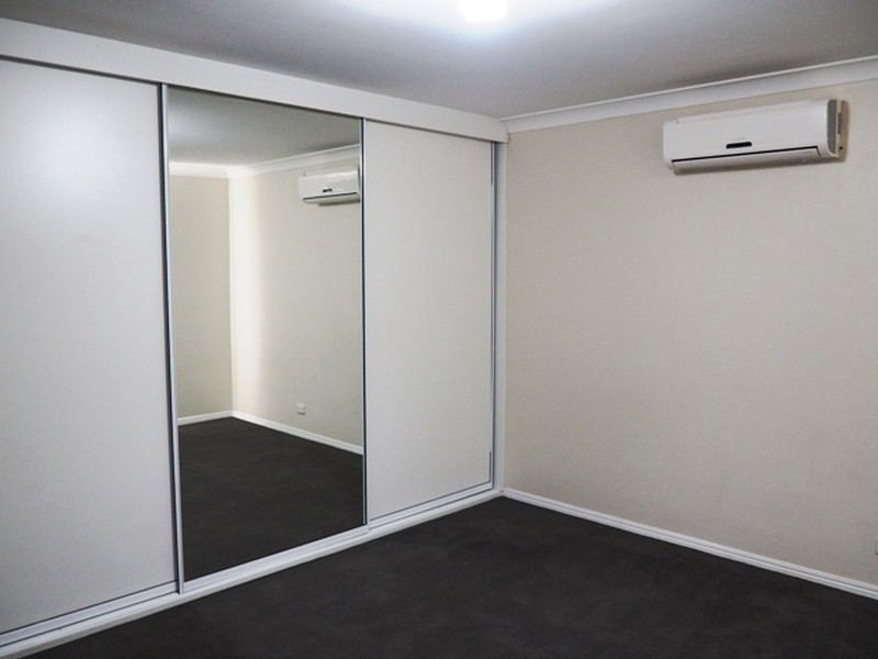 57 Sunset Drive, Mount Isa QLD 4825