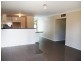 57 Sunset Drive, Mount Isa QLD 4825