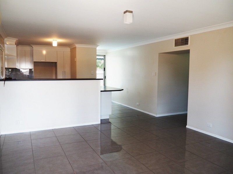 57 Sunset Drive, Mount Isa QLD 4825