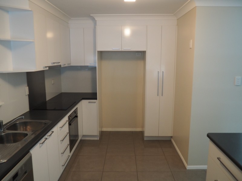 57 Sunset Drive, Mount Isa QLD 4825