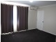 57 Sunset Drive, Mount Isa QLD 4825