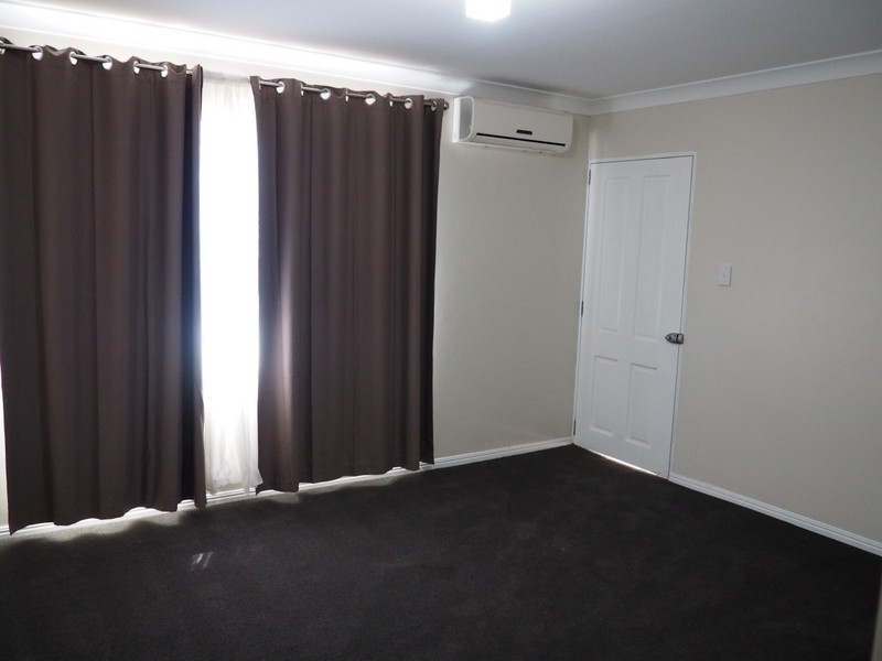 57 Sunset Drive, Mount Isa QLD 4825