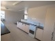 68 Darling Crescent, Mount Isa QLD 4825