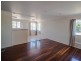 68 Darling Crescent, Mount Isa QLD 4825