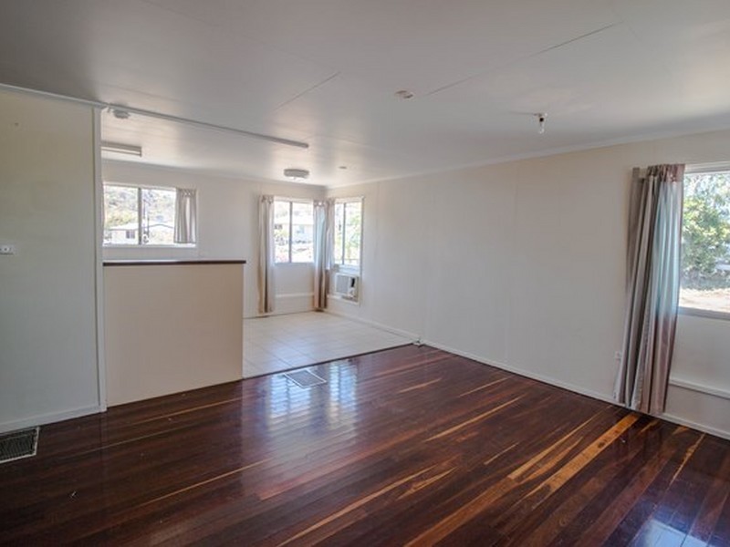 68 Darling Crescent, Mount Isa QLD 4825