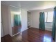 68 Darling Crescent, Mount Isa QLD 4825