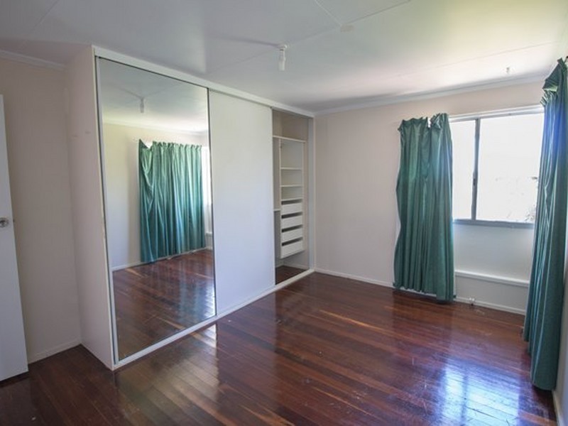 68 Darling Crescent, Mount Isa QLD 4825