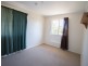 68 Darling Crescent, Mount Isa QLD 4825
