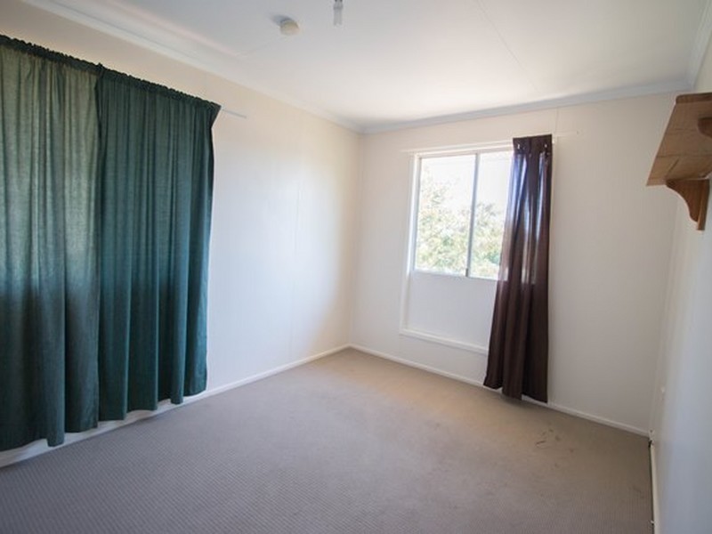 68 Darling Crescent, Mount Isa QLD 4825