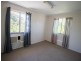 68 Darling Crescent, Mount Isa QLD 4825