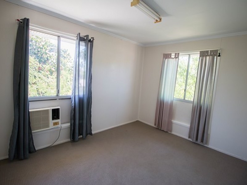 68 Darling Crescent, Mount Isa QLD 4825