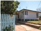 68 Darling Crescent, Mount Isa QLD 4825