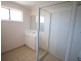 68 Darling Crescent, Mount Isa QLD 4825