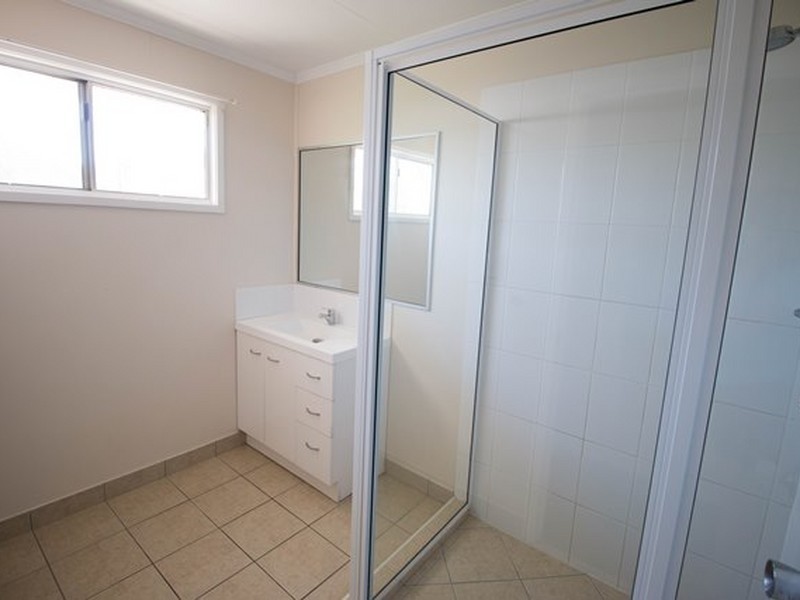 68 Darling Crescent, Mount Isa QLD 4825