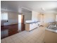 68 Darling Crescent, Mount Isa QLD 4825