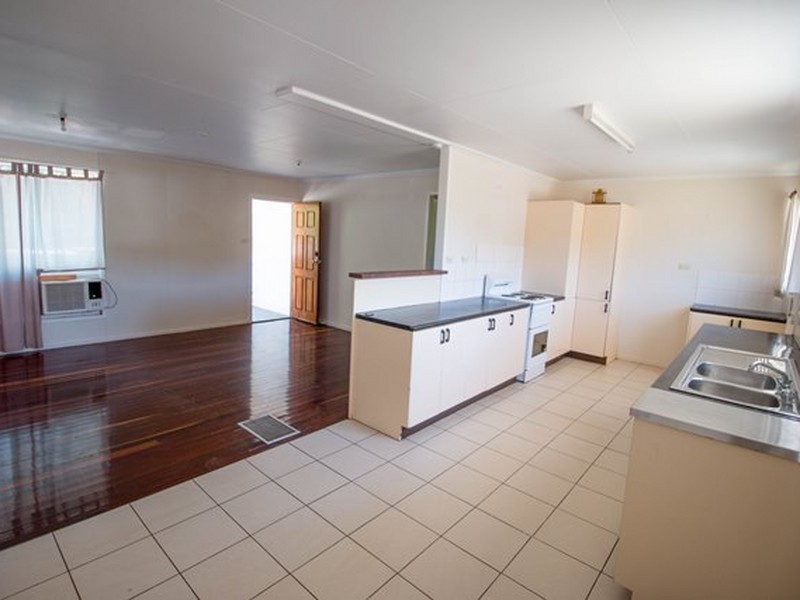 68 Darling Crescent, Mount Isa QLD 4825