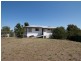 68 Darling Crescent, Mount Isa QLD 4825