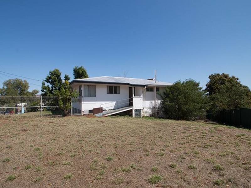 68 Darling Crescent, Mount Isa QLD 4825