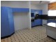 5 Richardson Road, Mount Isa QLD 4825