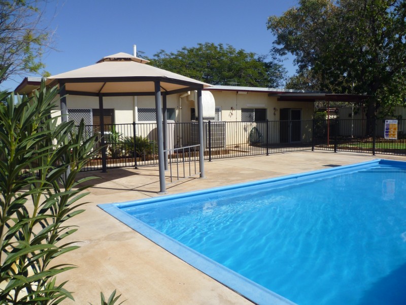 194 Little West Street, Mount Isa QLD 4825