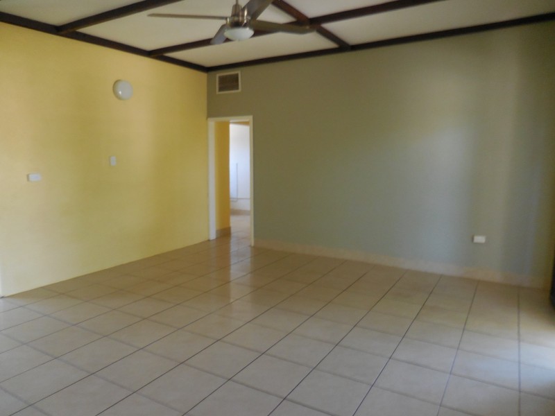 194 Little West Street, Mount Isa QLD 4825