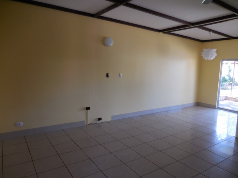 194 Little West Street, Mount Isa QLD 4825