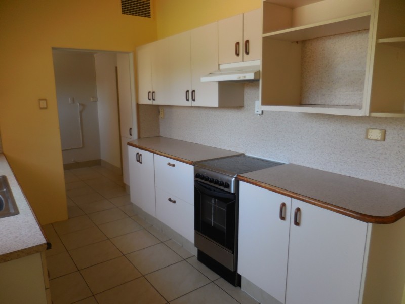 194 Little West Street, Mount Isa QLD 4825