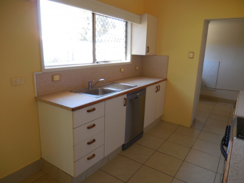 194 Little West Street, Mount Isa QLD 4825