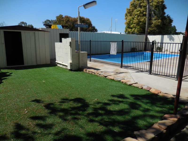 194 Little West Street, Mount Isa QLD 4825