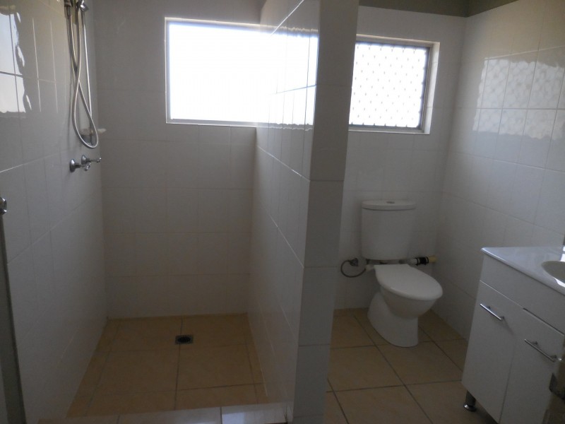 194 Little West Street, Mount Isa QLD 4825