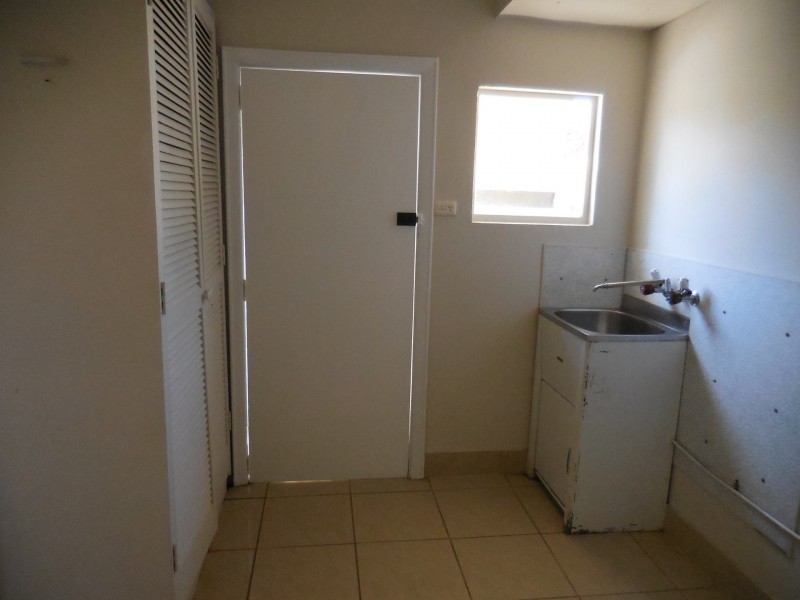 194 Little West Street, Mount Isa QLD 4825