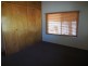 194 Little West Street, Mount Isa QLD 4825
