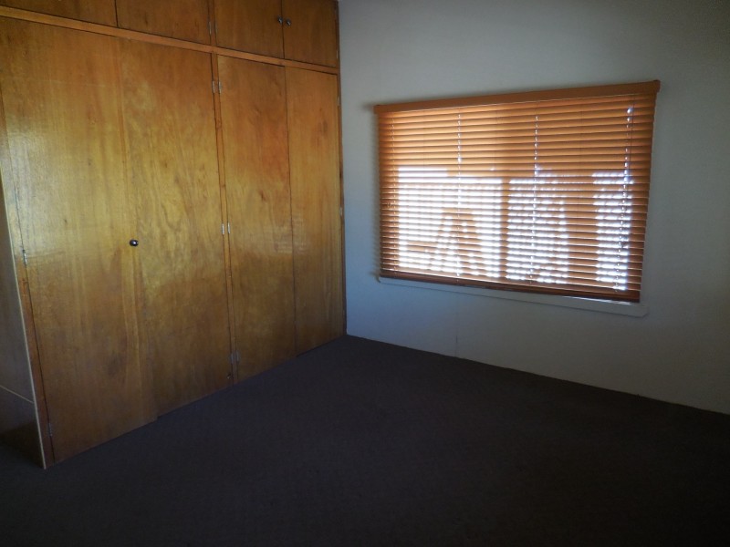 194 Little West Street, Mount Isa QLD 4825