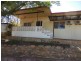 194 Little West Street, Mount Isa QLD 4825