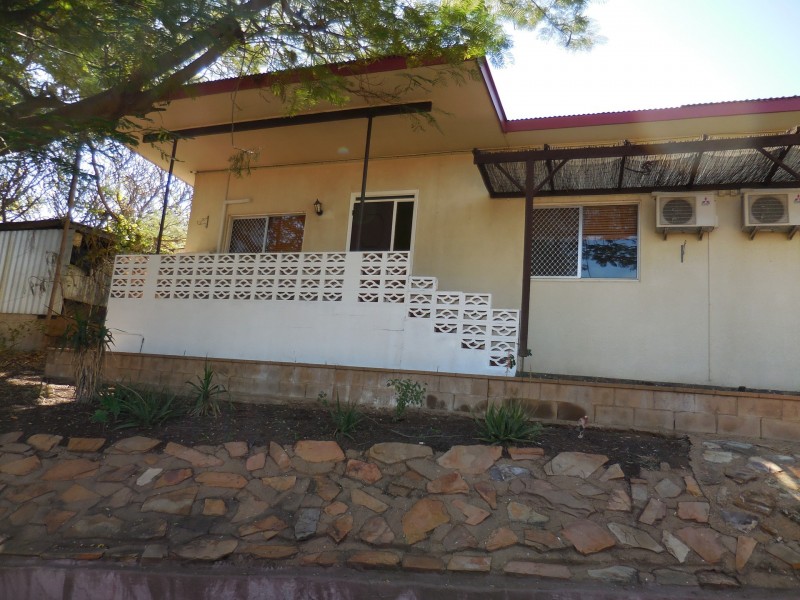 194 Little West Street, Mount Isa QLD 4825