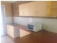 Unit 2/82-84 Abel Smith Parade, Mount Isa QLD 4825