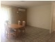 Unit 2/82-84 Abel Smith Parade, Mount Isa QLD 4825
