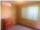 Unit 2/82-84 Abel Smith Parade, Mount Isa QLD 4825