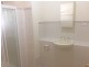 Unit 2/82-84 Abel Smith Parade, Mount Isa QLD 4825