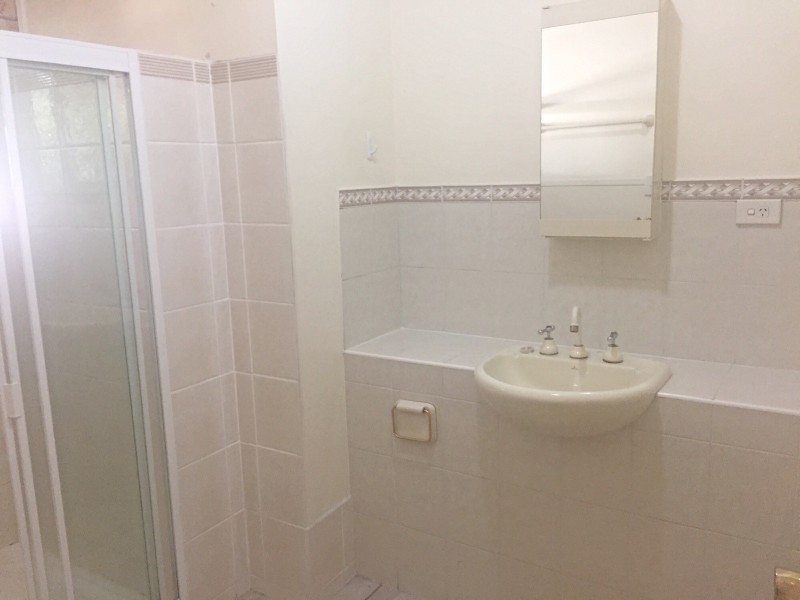Unit 2/82-84 Abel Smith Parade, Mount Isa QLD 4825