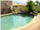 Unit 2/82-84 Abel Smith Parade, Mount Isa QLD 4825