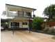 26 Indigo Crescent, Mount Isa QLD 4825