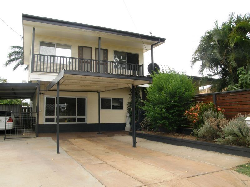 26 Indigo Crescent, Mount Isa QLD 4825