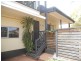 26 Indigo Crescent, Mount Isa QLD 4825