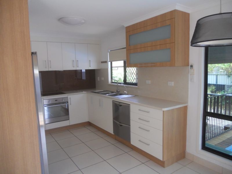 26 Indigo Crescent, Mount Isa QLD 4825