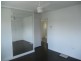 26 Indigo Crescent, Mount Isa QLD 4825